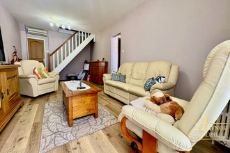  maison coulounieix-chamiers 24660