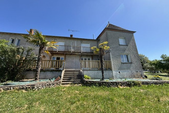  maison coulounieix-chamiers 24660