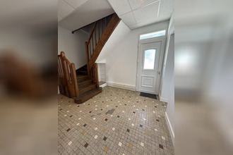  maison coulounieix-chamiers 24660