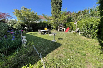  maison coulounieix-chamiers 24660