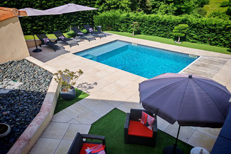  maison coulounieix-chamiers 24660
