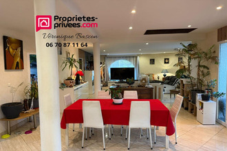  maison coulounieix-chamiers 24660