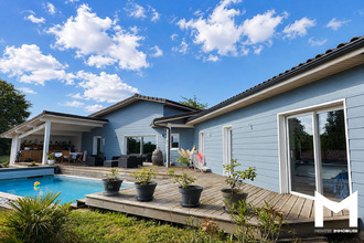  maison coulounieix-chamiers 24660