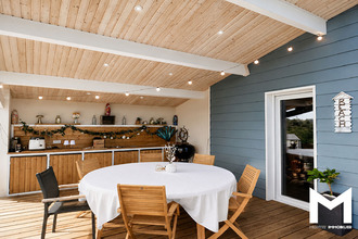  maison coulounieix-chamiers 24660