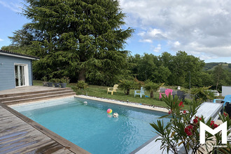  maison coulounieix-chamiers 24660