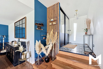  maison coulounieix-chamiers 24660