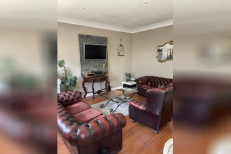  maison coulounieix-chamiers 24660