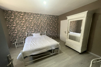  maison coulounieix-chamiers 24660