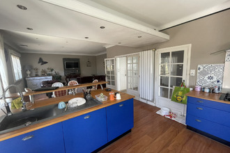  maison coulounieix-chamiers 24660