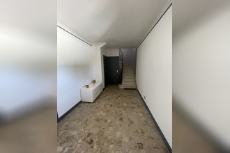  maison coulounieix-chamiers 24660