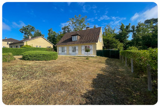  maison coulounieix-chamiers 24660