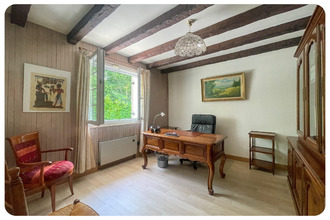  maison coulounieix-chamiers 24660