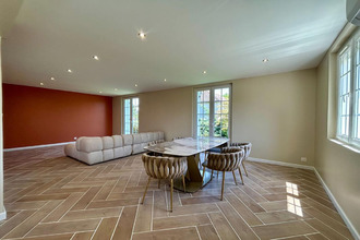 maison coulounieix-chamiers 24660