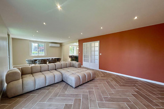  maison coulounieix-chamiers 24660