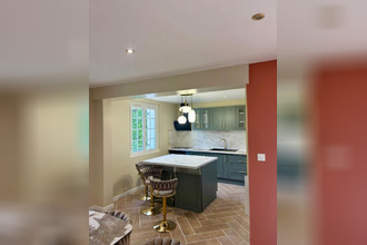  maison coulounieix-chamiers 24660