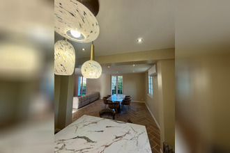  maison coulounieix-chamiers 24660