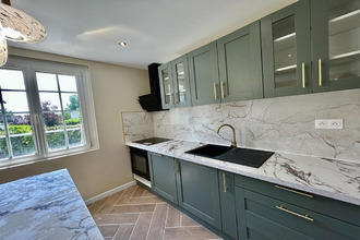  maison coulounieix-chamiers 24660