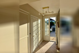  maison coulounieix-chamiers 24660