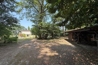  maison coulounieix-chamiers 24660