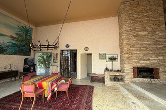  maison coulounieix-chamiers 24660