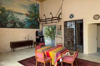  maison coulounieix-chamiers 24660