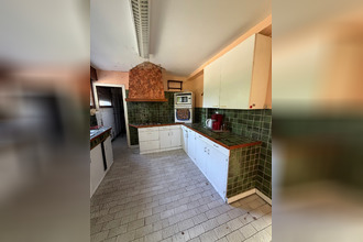  maison coulounieix-chamiers 24660