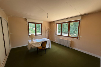  maison coulounieix-chamiers 24660