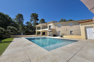  maison coulounieix-chamiers 24660