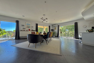  maison coulounieix-chamiers 24660