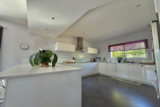 maison coulounieix-chamiers 24660