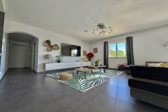  maison coulounieix-chamiers 24660