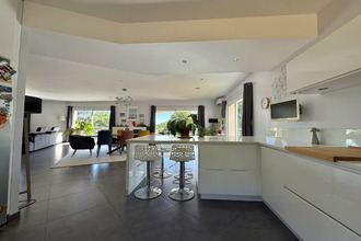  maison coulounieix-chamiers 24660