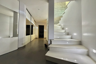  maison coulounieix-chamiers 24660