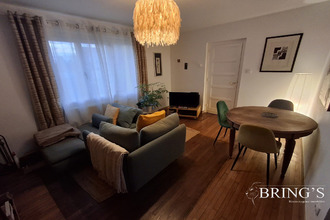  maison coulounieix-chamiers 24660