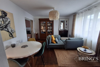  maison coulounieix-chamiers 24660