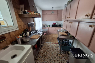  maison coulounieix-chamiers 24660