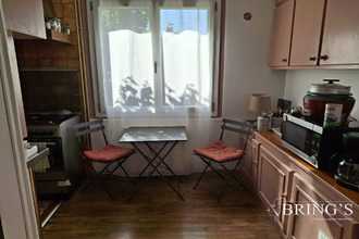  maison coulounieix-chamiers 24660