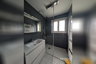  maison coulounieix-chamiers 24660