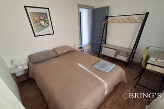  maison coulounieix-chamiers 24660