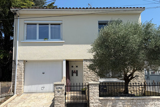  maison coulounieix-chamiers 24660