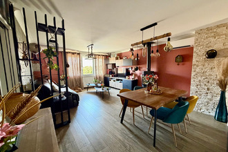 maison coulounieix-chamiers 24660