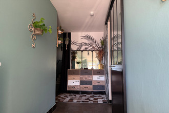  maison coulounieix-chamiers 24660