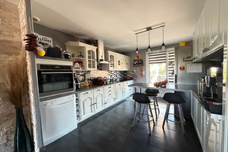  maison coulounieix-chamiers 24660