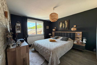  maison coulounieix-chamiers 24660