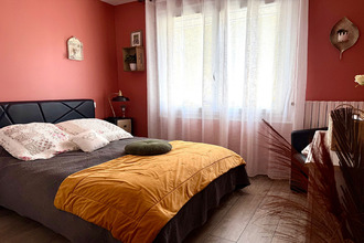 maison coulounieix-chamiers 24660