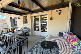  maison coulounieix-chamiers 24660