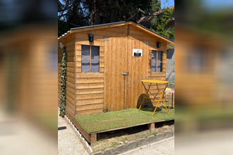  maison coulounieix-chamiers 24660