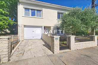  maison coulounieix-chamiers 24660