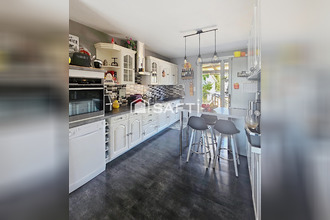  maison coulounieix-chamiers 24660