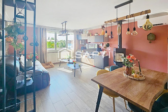  maison coulounieix-chamiers 24660